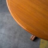 VV Møbler Spøttrup - table basse