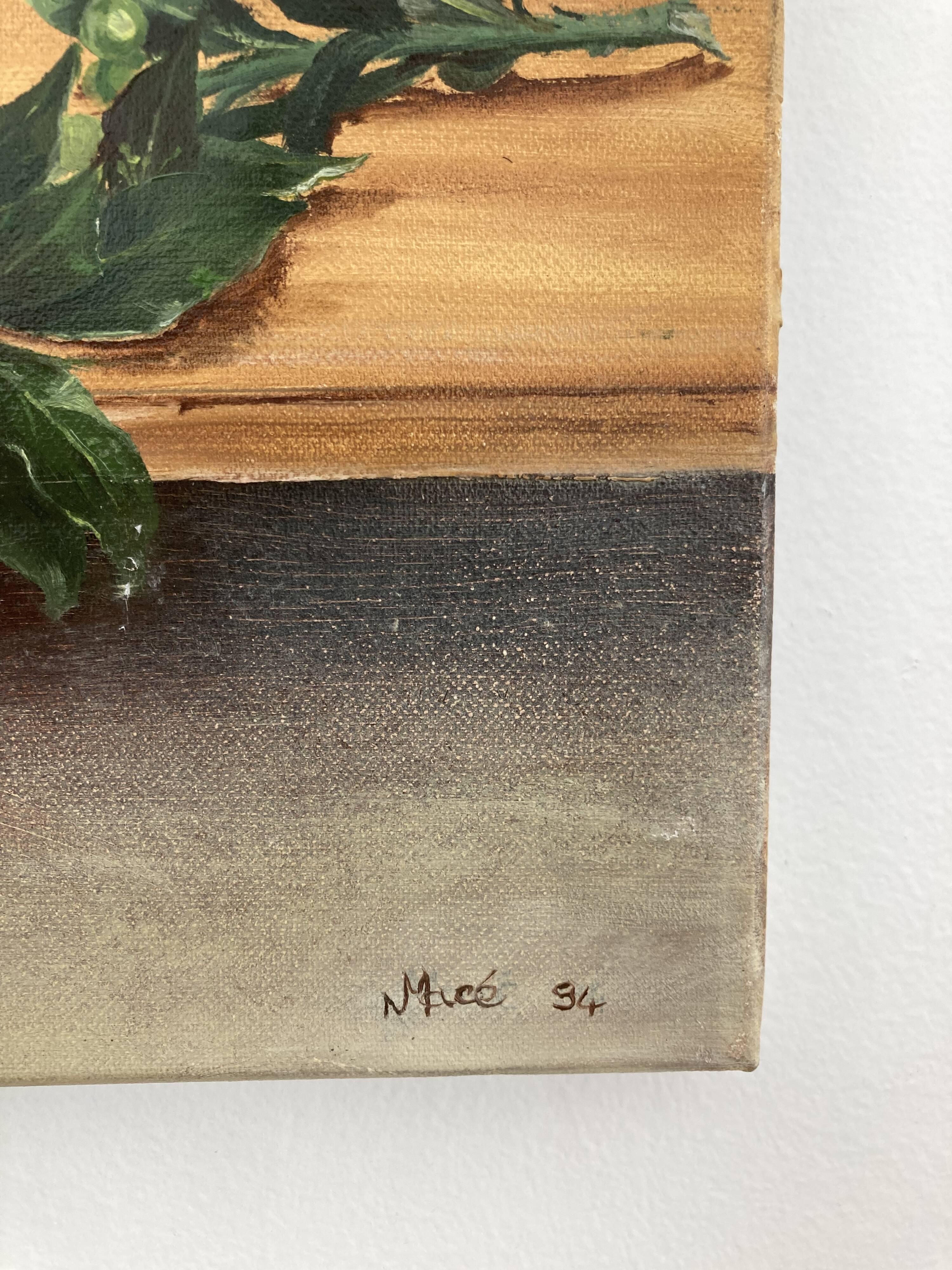 Still life