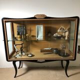 Showcase