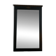 Miroir