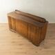 Wonderful Art Deco buffet from the 1920s.