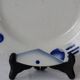 Serving dish