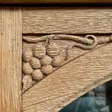 Bar or restaurant piece of furniture