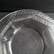 Coupe Lalique – Modèle Hespérides