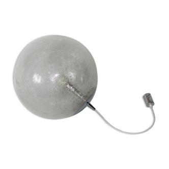 Peill & Putzler pendant light, 1970s