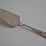 Metal pie shovel argente orfevre frionnet francois louis xv