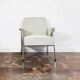 Fauteuil vintage de FMW, Pologne, années 1960