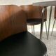 Vintage Fusion Dining Set By Sandra Kragnert For Ikea