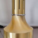 Vintage cocotte lamp made in Italy 1980