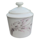 Sweetening Tharaud white