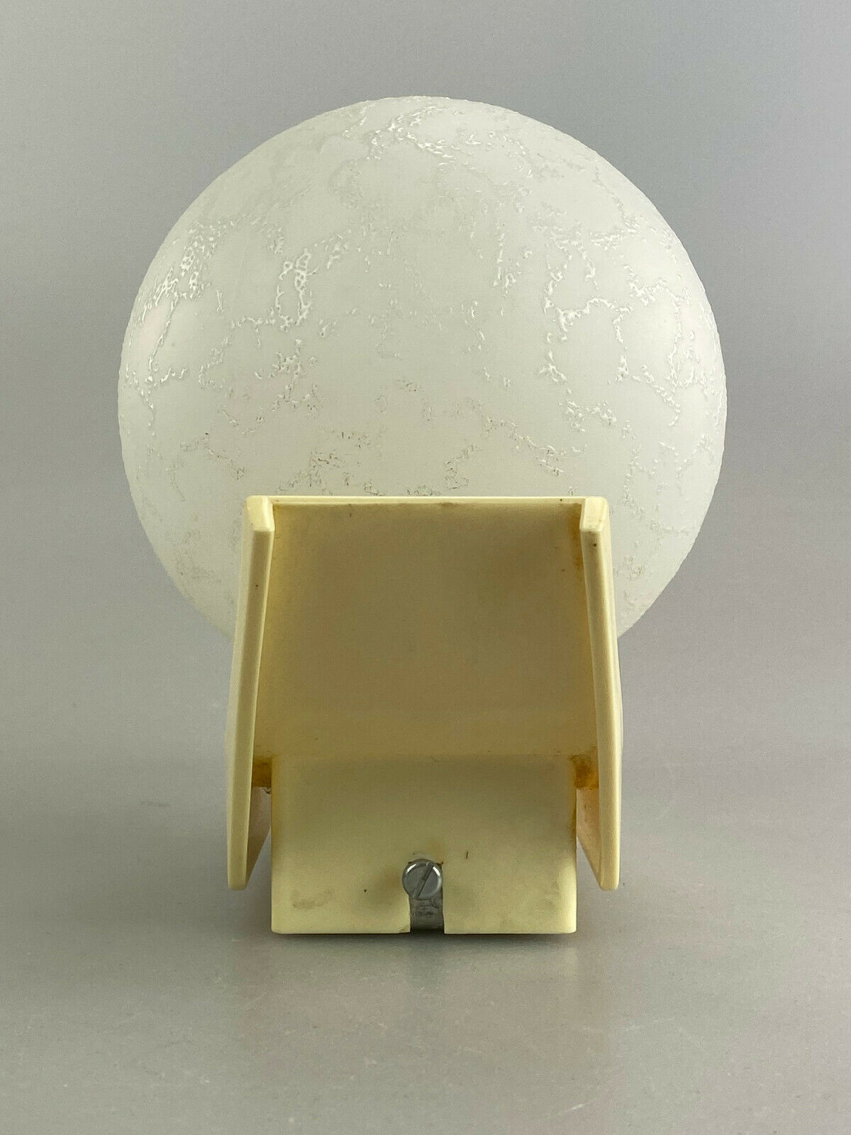 Wall lamp 60/70