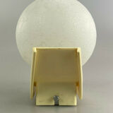 Wall lamp 60/70