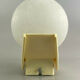 Wall lamp 60/70
