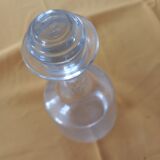 Carafe