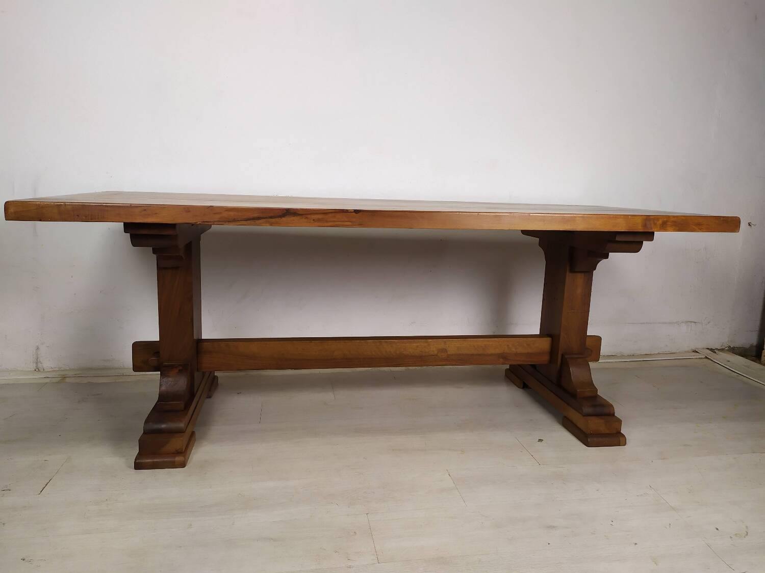 Table de ferme