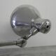 Lampe de table articulée Jumo
