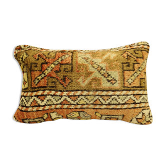 Turkish Kilim pillow