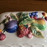 Butter dish