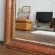 Louis Philippe mirror 108x77cm