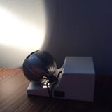 Spot vintage Osram 41701