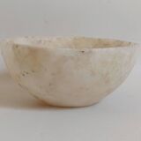 Stone pocket tray from the 70s