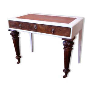 Bureau Trevor