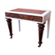 Bureau Trevor
