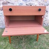 Bedside table, small occasional furniture 3K Möbel