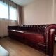 Chesterfield sofa