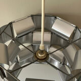 Max Sauze pendant light