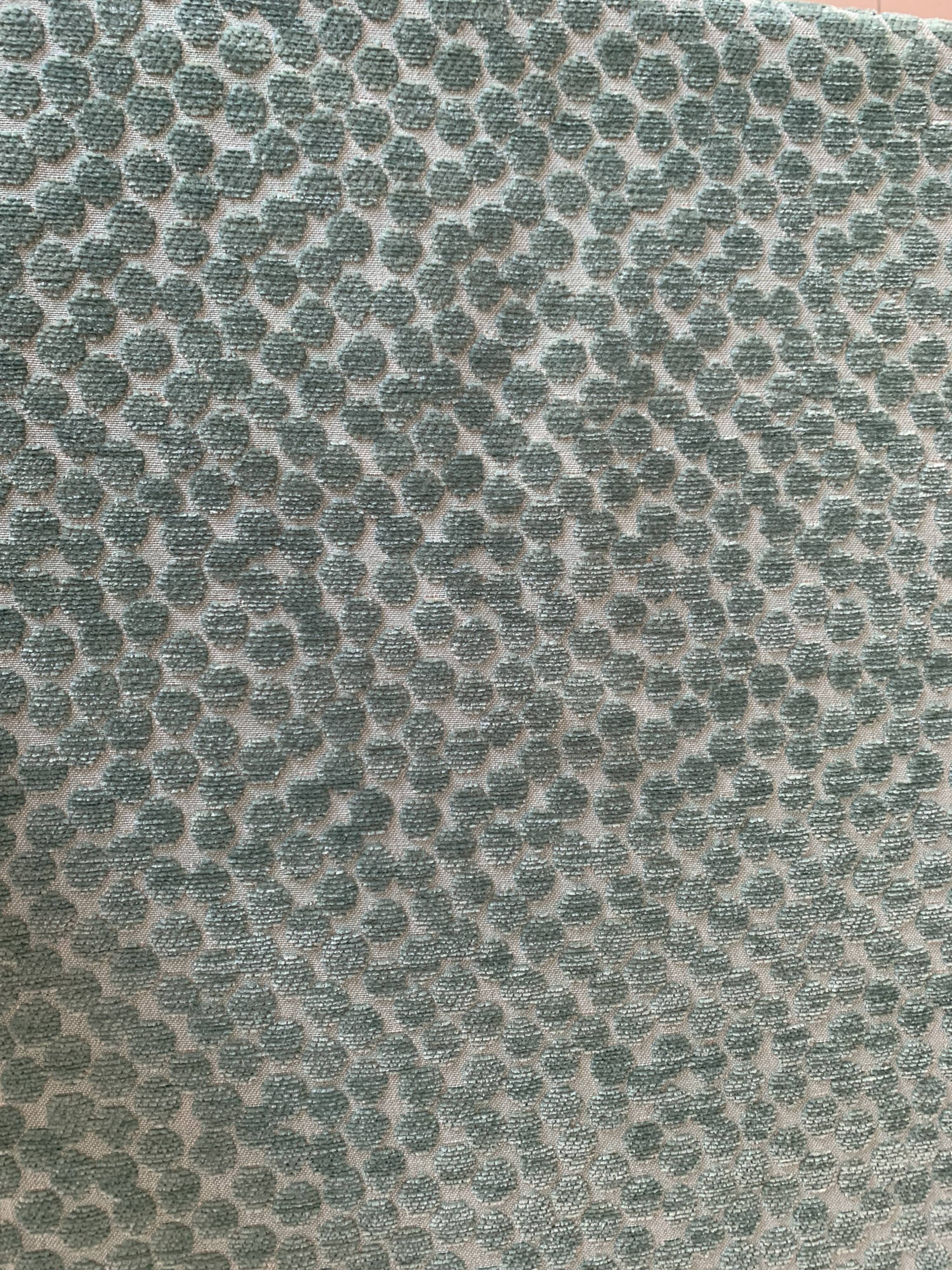 Poltrona City armchair