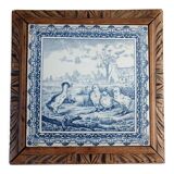 Musical trivia Chicks