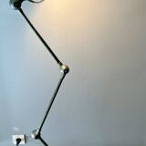 JIELDÉ lamp with 3 arms.
