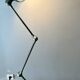 JIELDÉ lamp with 3 arms.