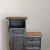 Bedside table