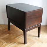 1950's Cabinet by Interier Praha