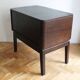 1950's Cabinet by Interier Praha