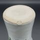 Poppy vase by Janice Tchalenko for Dartington Pottery, 1980s.