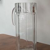 Pitcher
