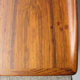 Scandinavian Frisco coffee table by Folke Ohlsson for Tingströms Bra Bohag
