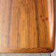 Scandinavian Frisco coffee table by Folke Ohlsson for Tingströms Bra Bohag
