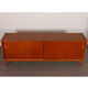 Enfilade by George Satink for Drevotvar, 1960