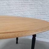 table 4 pers bicolore
