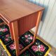Vintage desk