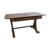 Biedermeier coffee table