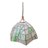Suspension