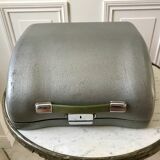 large typewriter Olympia model Oriette years 60-70