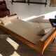 Day bed design Kai Winding