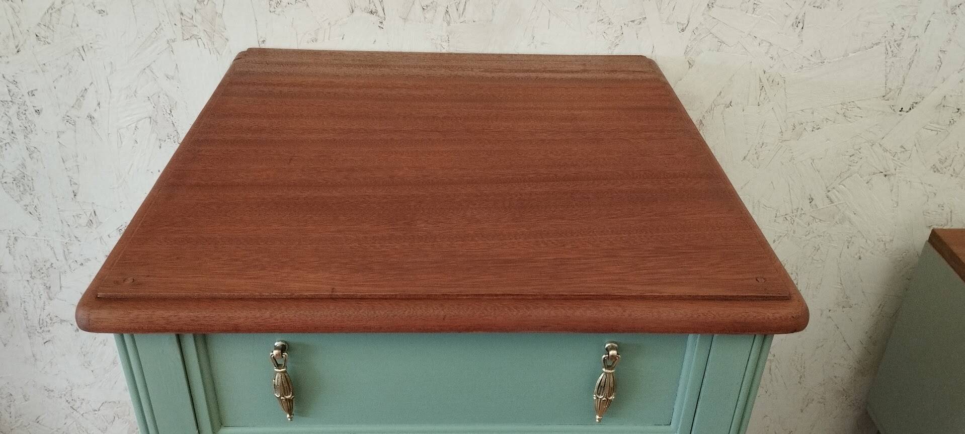 Jam maker, sideboard, occasional furniture