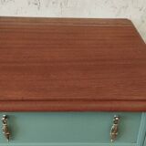 Jam maker, sideboard, occasional furniture